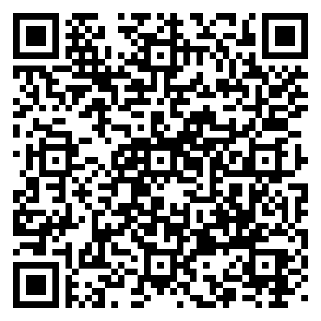 QR code 30238252200000