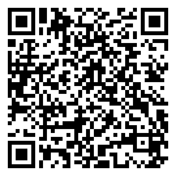 QR code 14170289100000