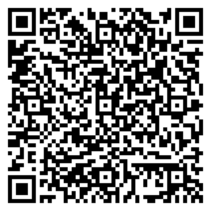 QR code 54324501400000