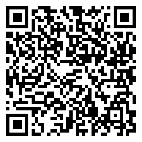 QR code 63057881400000