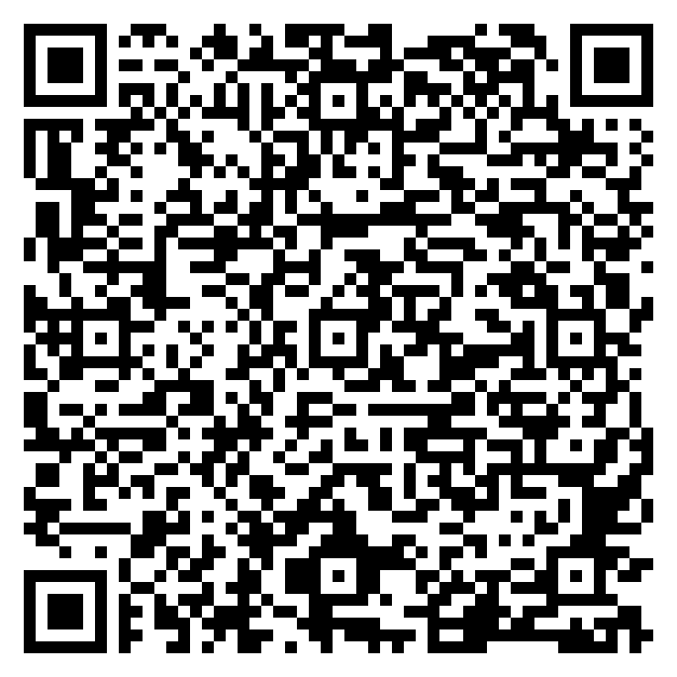QR code 36262035700000