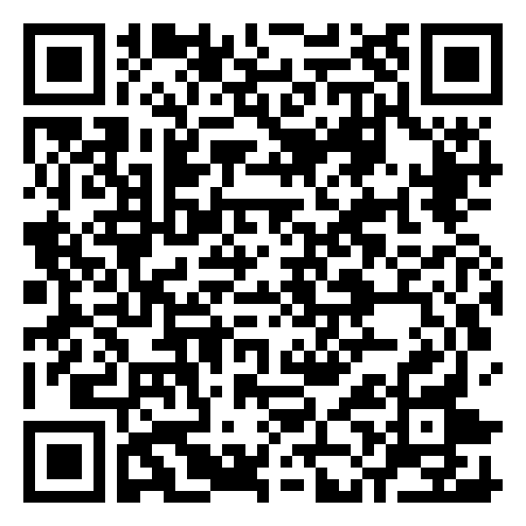 QR code 36540208100000