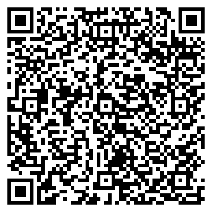 QR code 08101963400000