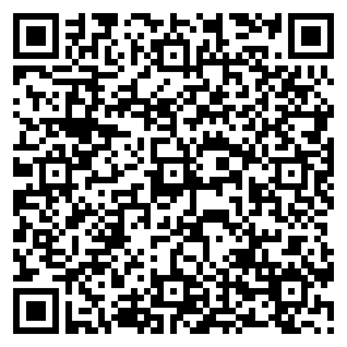 QR code 36406806500000