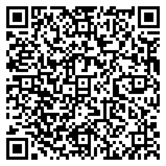 QR code 52288789000000
