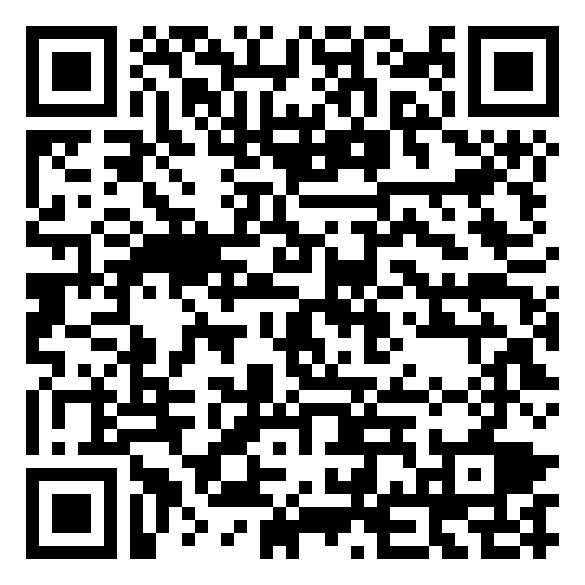 QR code 14733009000000