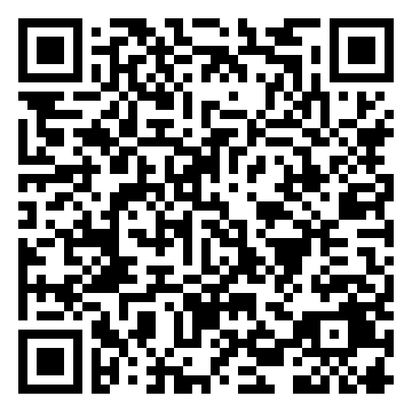 QR code 36655633700000