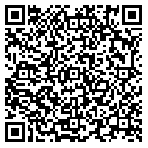 QR code 36252674700000