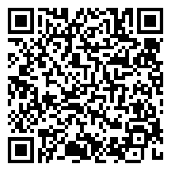 QR code 06064292100000