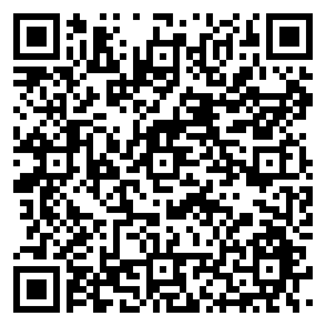 QR code 54153883500000