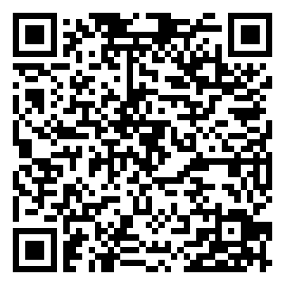 QR code 54153438100000