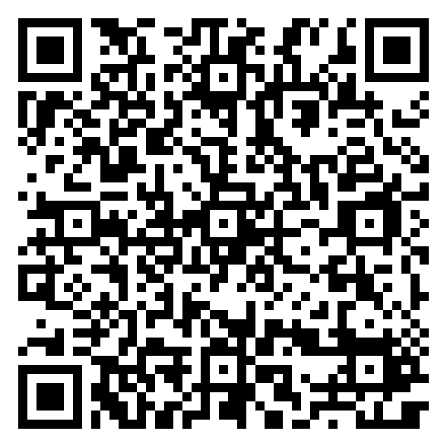 QR code 36802549500000