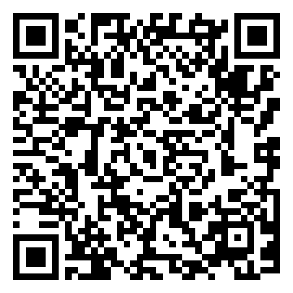 QR code 38791406500000