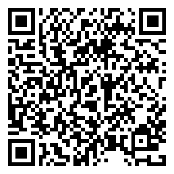 QR code 54331269600000