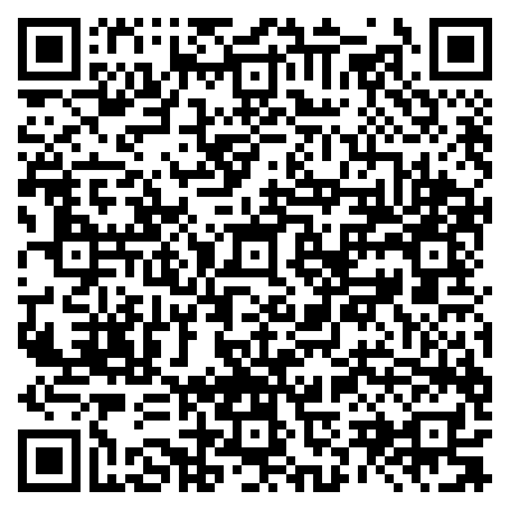 QR code 30101204200000