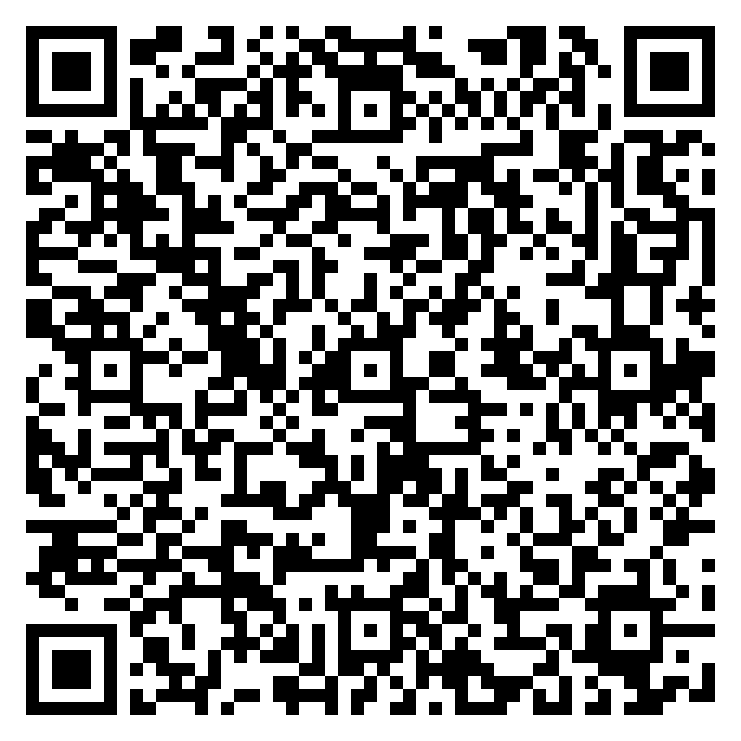 QR code 35074858100000