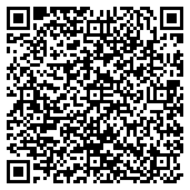 QR code 30285351300000