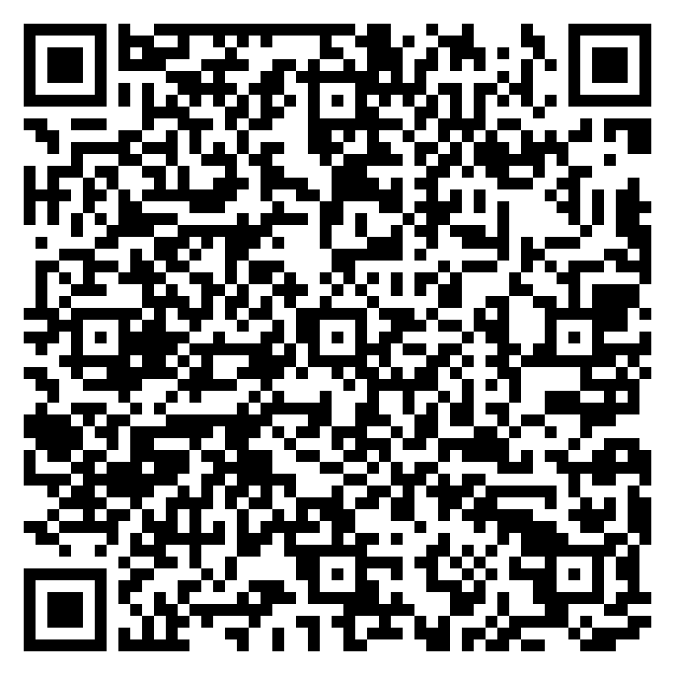 QR code 32126053400000