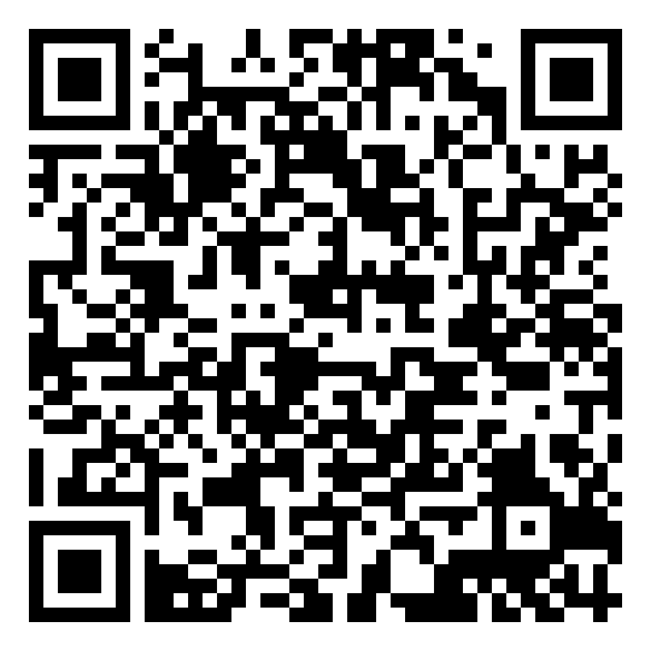 QR code 52681320400000