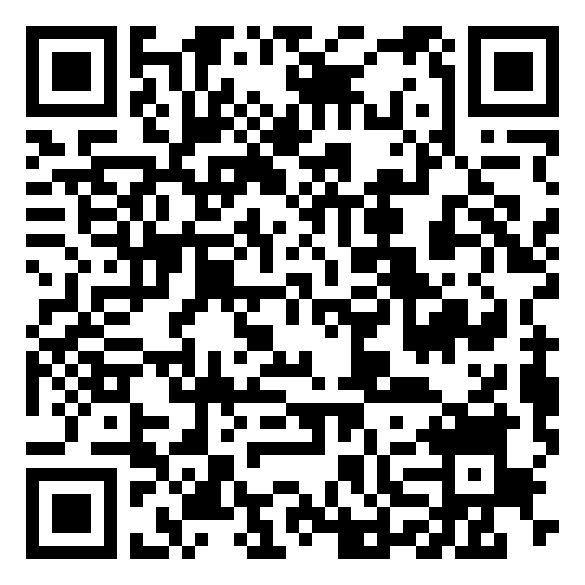 QR code 36309268200000