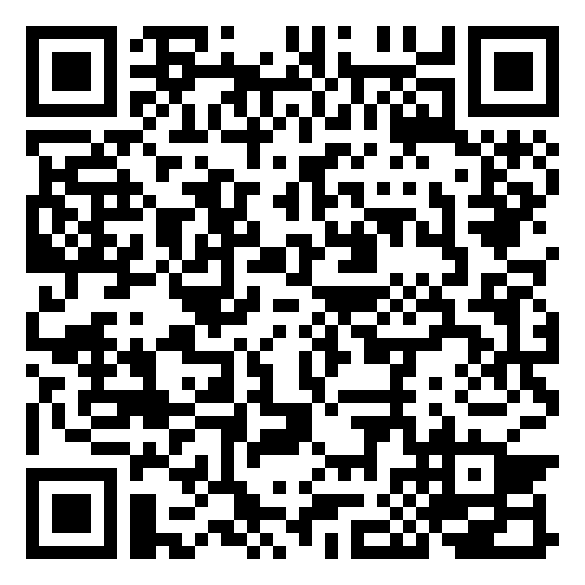 QR code 38075039900000
