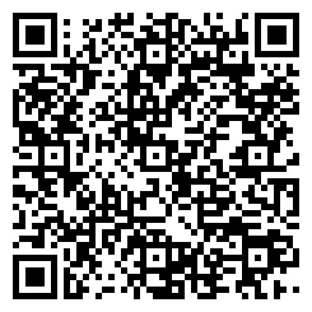 QR code 36563693300000