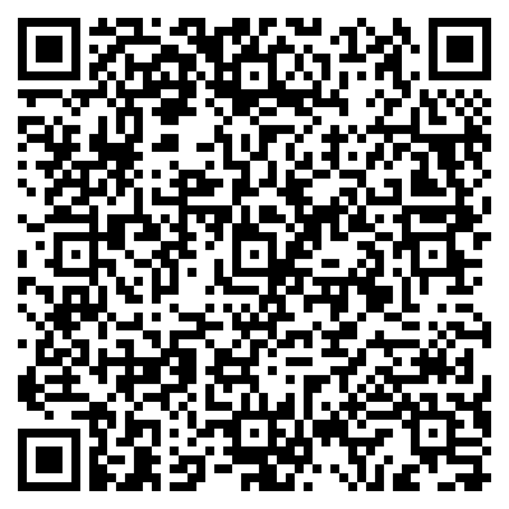 QR code 36646068900000