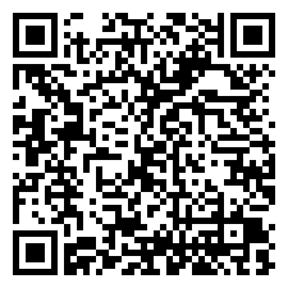 QR code 38828616800000