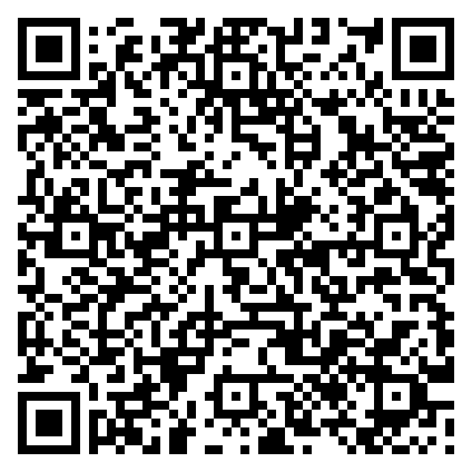 QR code 36739359300000