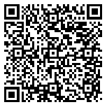 QR code 38959103400000