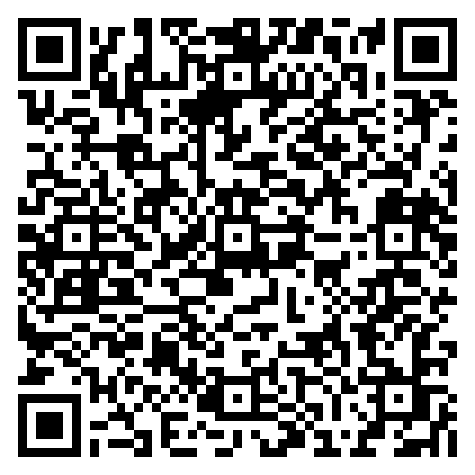 QR code 38891543400000