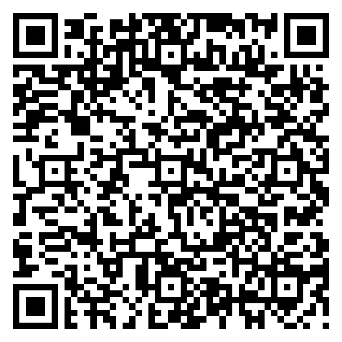 QR code 08099887800000
