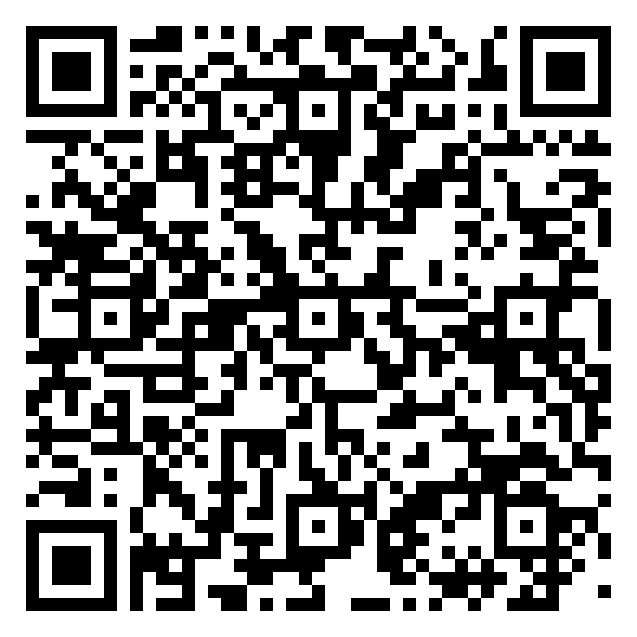 QR code 27357561900000