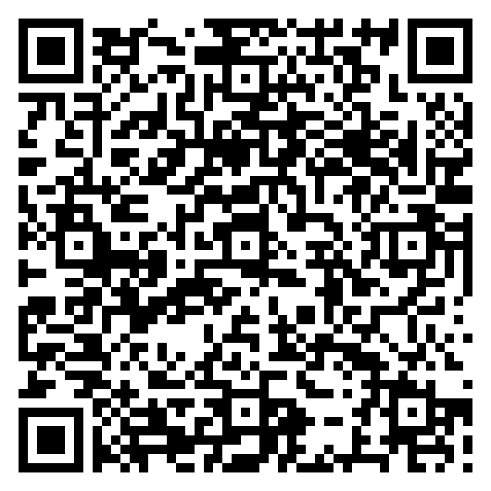 QR code 22101933300000