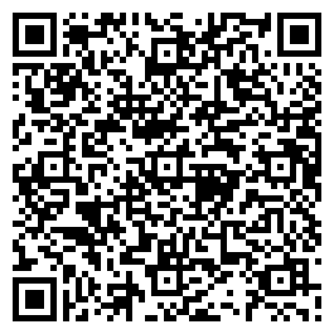 QR code 38364159300000