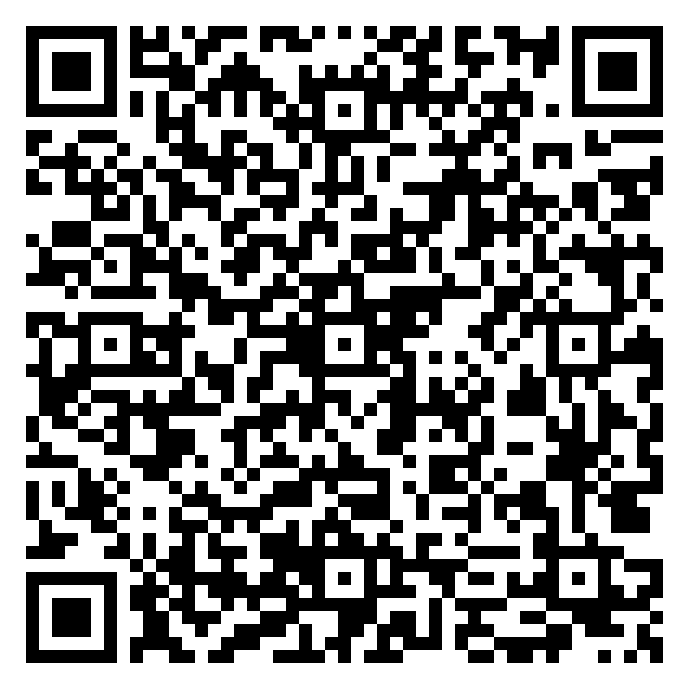 QR code 38601902600000