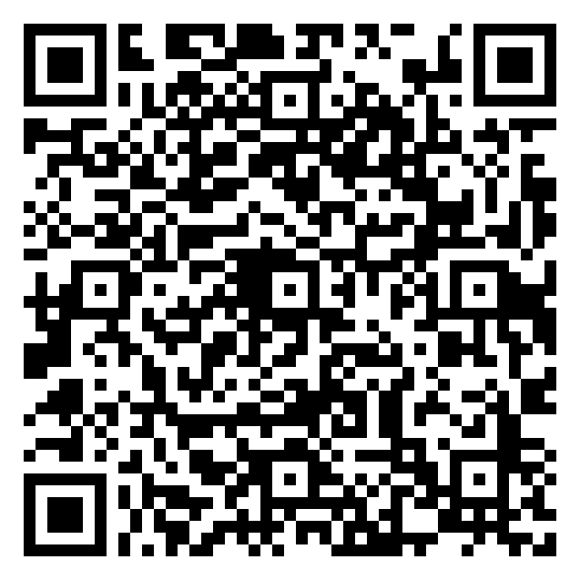 QR code 54102002100000