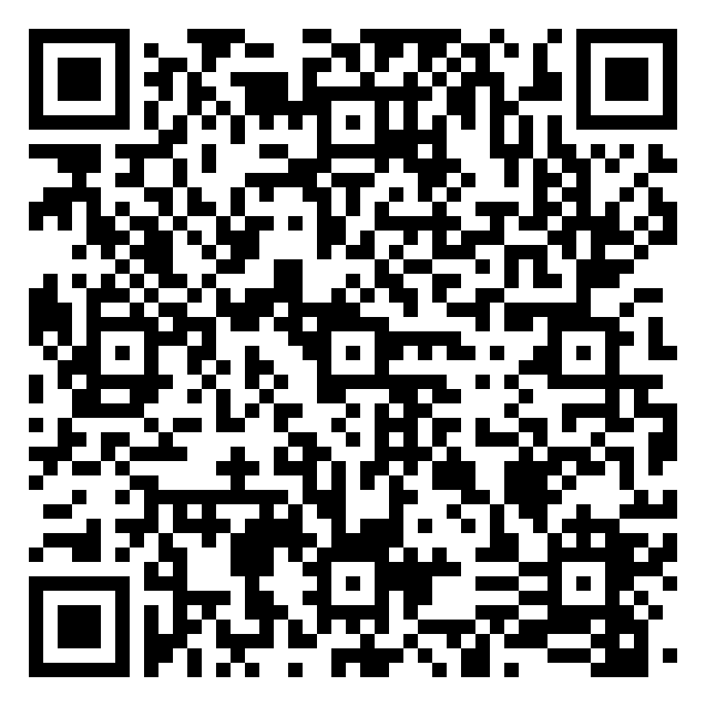 QR code 12127787700000