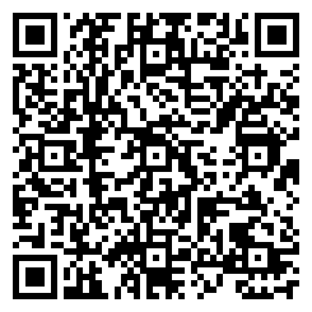 QR code 38212409700000
