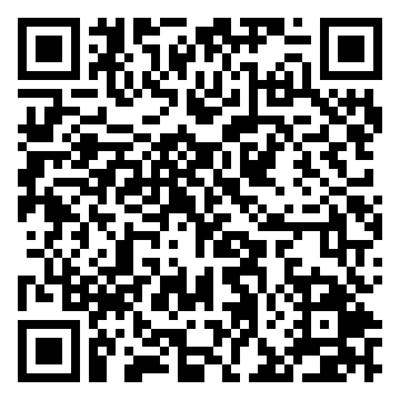 QR code 54160957000000