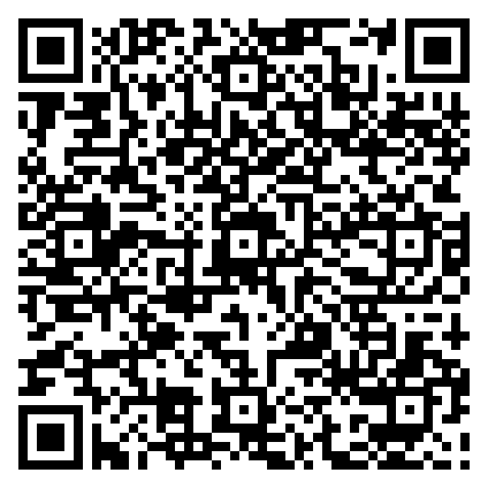 QR code 36858099500000