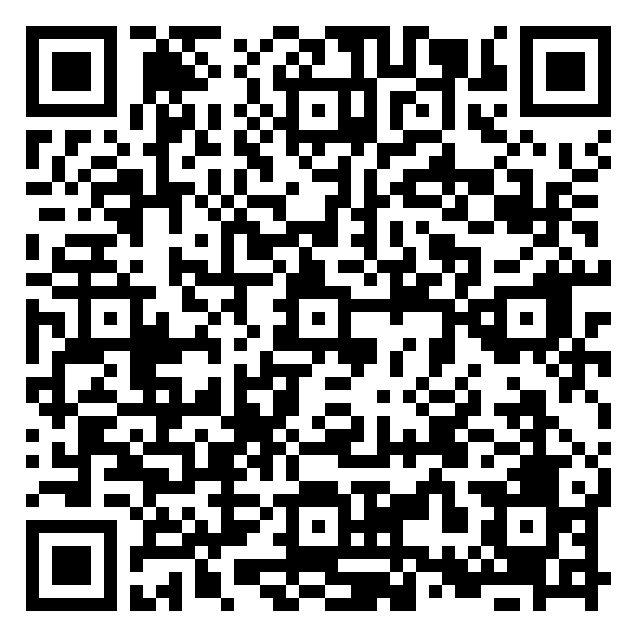 QR code 14134992800000