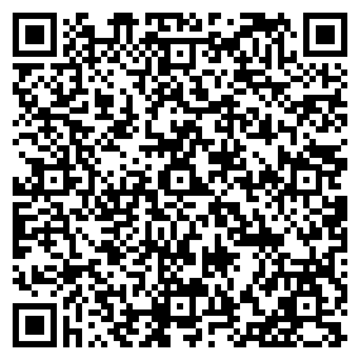 QR code 47316502200000
