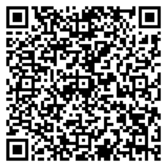 QR code 54288486400000