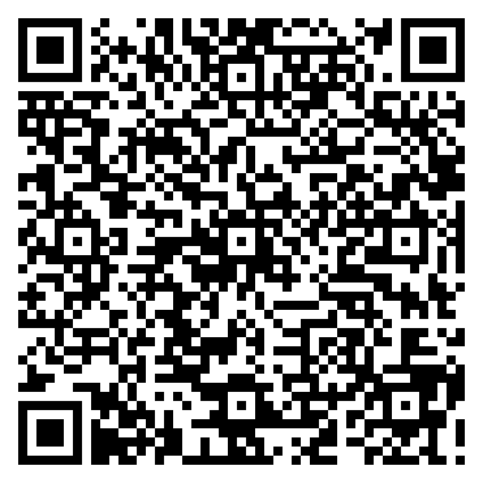 QR code 52369188700000