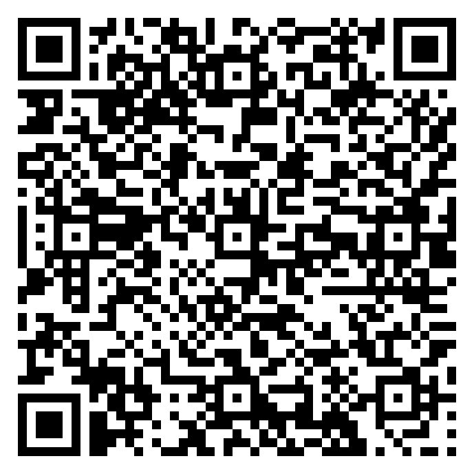 QR code 52139506700000