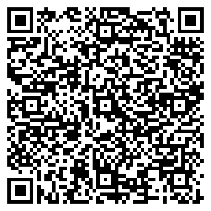 QR code 02218064000000