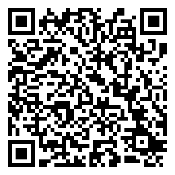QR code 52716824300000