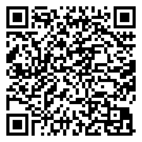 QR code 36570021700000