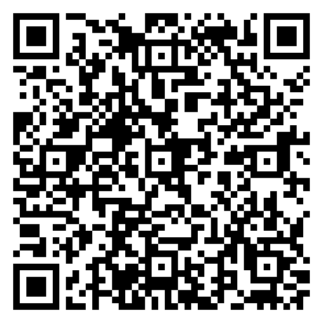 QR code 63117209500000